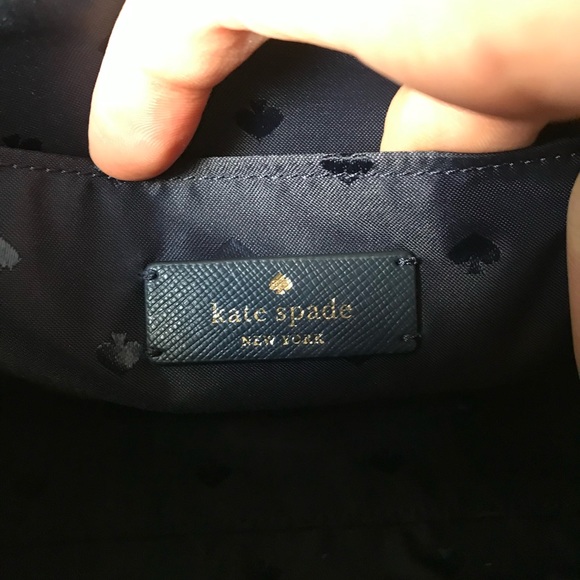 ♠️Kate Spade purse - Picture 11 of 12